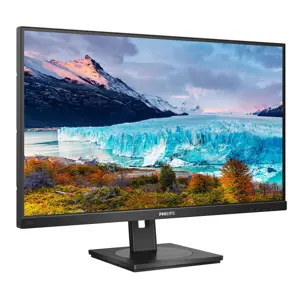 monitor-philips-s-line-273s100-27-1920-x-1080-piksela-full-h-6928-wlononwcrcowl.webp