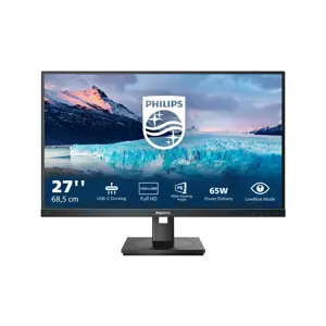 monitor-philips-s-line-273s100-27-1920-x-1080-piksela-full-h-7172-wlononwcrcowl.webp