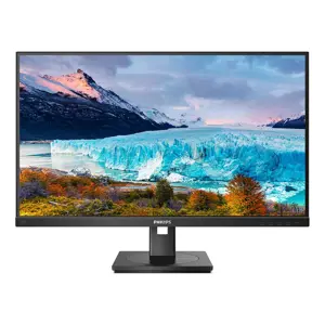 monitor-philips-s-line-273s100-27-1920-x-1080-piksela-full-h-7359-wlononwcrcowl.webp