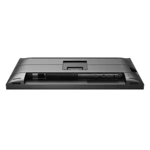 monitor-philips-s-line-273s100-27-1920-x-1080-piksela-full-h-7742-wlononwcrcowl.webp