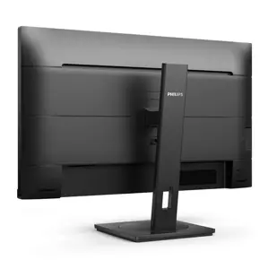monitor-philips-s-line-273s100-27-1920-x-1080-piksela-full-h-8531-wlononwcrcowl.webp