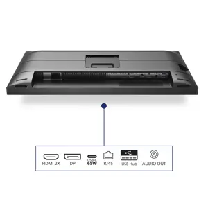 monitor-philips-s-line-273s100-27-1920-x-1080-piksela-full-h-8621-wlononwcrcowl.webp