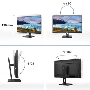 monitor-philips-s-line-273s100-27-1920-x-1080-piksela-full-h-8642-wlononwcrcowl.webp