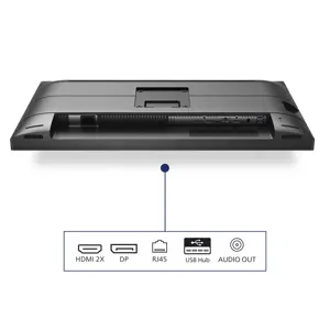 monitor-philips-s-line-273s100-27-1920-x-1080-piksela-full-h-8887-wlononwcrcowl.webp