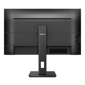 monitor-philips-s-line-273s100-27-1920-x-1080-piksela-full-h-9192-wlononwcrcowl.webp