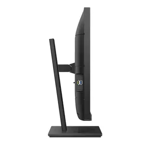 monitor-philips-s-line-273s100-27-1920-x-1080-piksela-full-h-9406-wlononwcrcowl.webp