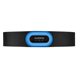Monitor pulsa GARMIN HRM-Tri 
