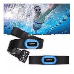 monitor-pulsa-garmin-hrm-tri--010-10997-09_315665.jpg