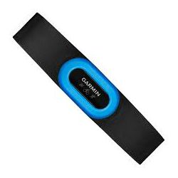 monitor-pulsa-garmin-hrm-tri--010-10997-09_315667.jpg