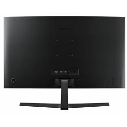 monitor-samsung-24-lc24f396fhuxen-zakrivljeni-11018-lc24f396fhuxen_354086.jpg