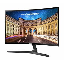 monitor-samsung-24-lc24f396fhuxen-zakrivljeni-11018-lc24f396fhuxen_354087.jpg