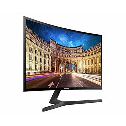 monitor-samsung-24-lc24f396fhuxen-zakrivljeni-11018-lc24f396fhuxen_354088.jpg