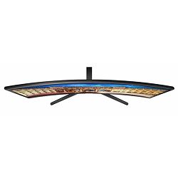 monitor-samsung-24-lc24f396fhuxen-zakrivljeni-11018-lc24f396fhuxen_354089.jpg