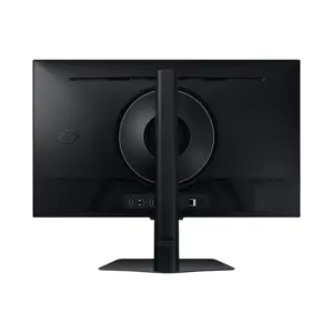 monitor-samsung-27-sm-odyssey-ls27dg702euxdu-144hz-27-3840x2-10790-111453rn.webp