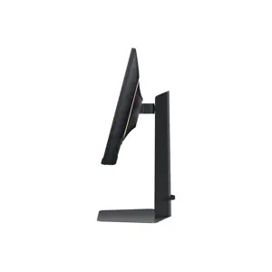 monitor-samsung-27-sm-odyssey-ls27dg702euxdu-144hz-27-3840x2-12104-111453rn.webp
