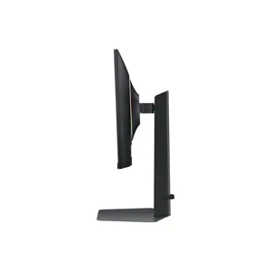 monitor-samsung-27-sm-odyssey-ls27dg702euxdu-144hz-27-3840x2-12348-111453rn.webp