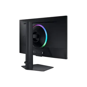 monitor-samsung-27-sm-odyssey-ls27dg702euxdu-144hz-27-3840x2-13855-111453rn.webp
