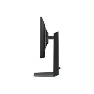monitor-samsung-27-sm-odyssey-ls27dg702euxdu-144hz-27-3840x2-14761-111453rn.webp