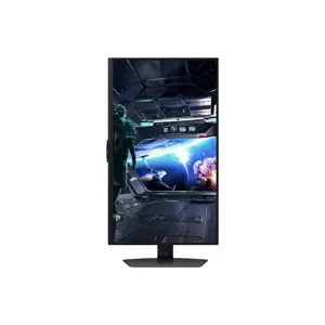 monitor-samsung-27-sm-odyssey-ls27dg702euxdu-144hz-27-3840x2-15326-111453rn.webp