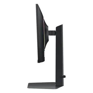 monitor-samsung-27-sm-odyssey-ls27dg702euxdu-144hz-27-3840x2-18115-111453rn.webp