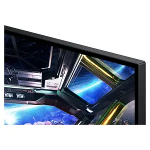 monitor-samsung-27-sm-odyssey-ls27dg702euxdu-144hz-27-3840x2-22740-111453rn.webp