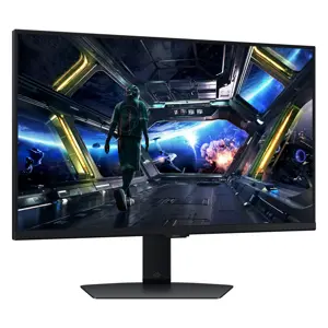 monitor-samsung-27-sm-odyssey-ls27dg702euxdu-144hz-27-3840x2-24287-111453rn.webp