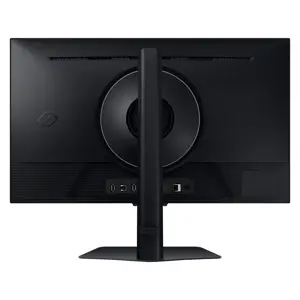 monitor-samsung-27-sm-odyssey-ls27dg702euxdu-144hz-27-3840x2-28276-111453rn.webp