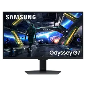 monitor-samsung-27-sm-odyssey-ls27dg702euxdu-144hz-27-3840x2-29146-111453rn.webp