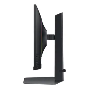 monitor-samsung-27-sm-odyssey-ls27dg702euxdu-144hz-27-3840x2-74485-111453rn.webp