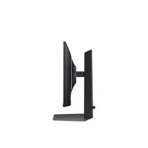 monitor-samsung-27-sm-odyssey-ls27dg702euxdu-144hz-27-3840x2-81879-111453rn.webp