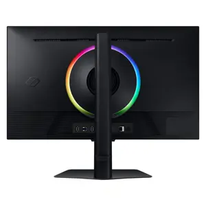 monitor-samsung-27-sm-odyssey-ls27dg702euxdu-144hz-27-3840x2-83243-111453rn.webp