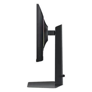 monitor-samsung-27-sm-odyssey-ls27dg702euxdu-144hz-27-3840x2-84584-111453rn.webp