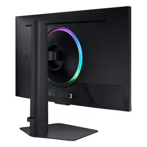 monitor-samsung-27-sm-odyssey-ls27dg702euxdu-144hz-27-3840x2-84813-111453rn.webp