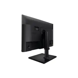 monitor-samsung-f24t450fzu-61-cm-24-1920-x-1080-full-hd-led--2207-monsa1mon0167.webp