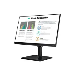 monitor-samsung-f24t450fzu-61-cm-24-1920-x-1080-full-hd-led--84631-monsa1mon0167.webp