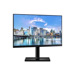 monitor-samsung-f24t450fzu-61-cm-24-1920-x-1080-full-hd-led--87826-monsa1mon0167.webp