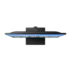 monitor-samsung-f24t450fzu-61-cm-24-1920-x-1080-full-hd-led--93533-monsa1mon0167.webp