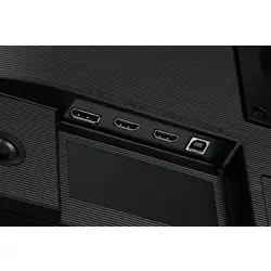 monitor-samsung-f24t450fzu-61-cm-24-1920-x-1080-full-hd-led--94737-monsa1mon0167.webp