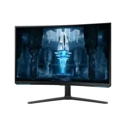 monitor-samsung-g850-32-uhd-va-240-hz-10848-wlononwcracoh.webp