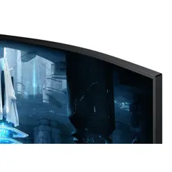 monitor-samsung-g850-32-uhd-va-240-hz-36947-wlononwcracoh.webp