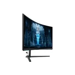 monitor-samsung-g850-32-uhd-va-240-hz-37555-wlononwcracoh.webp