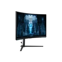monitor-samsung-g850-32-uhd-va-240-hz-37896-wlononwcracoh.webp