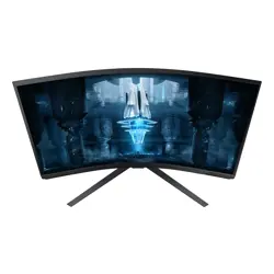 monitor-samsung-g850-32-uhd-va-240-hz-39362-wlononwcracoh.webp
