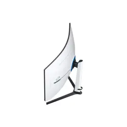 monitor-samsung-g850-32-uhd-va-240-hz-39653-wlononwcracoh.webp
