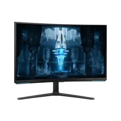 monitor-samsung-g850-32-uhd-va-240-hz-39819-wlononwcracoh.webp