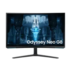 monitor-samsung-g850-32-uhd-va-240-hz-40797-wlononwcracoh.webp