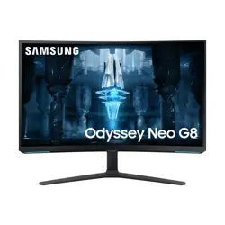 monitor-samsung-g850-32-uhd-va-240-hz-42094-wlononwcracoh.webp