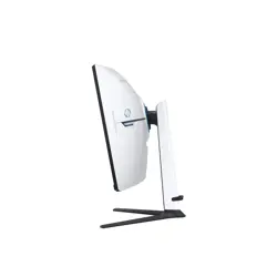 monitor-samsung-g850-32-uhd-va-240-hz-69998-wlononwcracoh.webp