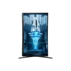 monitor-samsung-g850-32-uhd-va-240-hz-87617-wlononwcracoh.webp