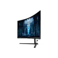 monitor-samsung-g850-32-uhd-va-240-hz-88715-wlononwcracoh.webp